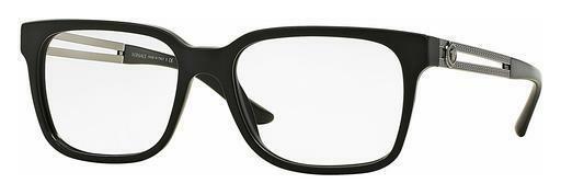 Glasögon Versace VE3218 5122