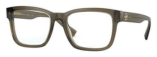 Glasögon Versace VE3285 200