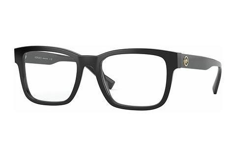 Glasögon Versace VE3285 GB1