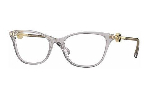 Glasögon Versace VE3293 593