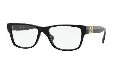 Glasögon Versace VE3295 GB1
