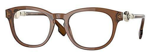 Glasögon Versace VE3310 5028