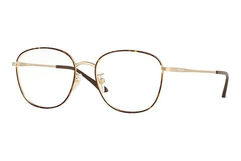 Glasögon Vogue Eyewear VO4124D 5078