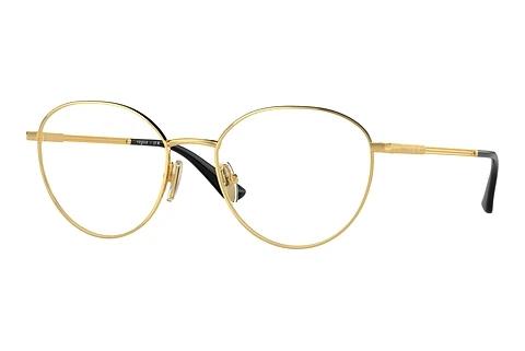 Glasögon Vogue Eyewear VO4306 280
