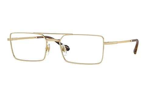 Glasögon Vogue Eyewear VO4310 848