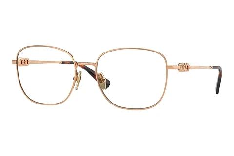 Glasögon Vogue Eyewear VO4319B 5152