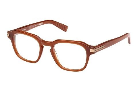 Glasögon Zegna EZ5282 045