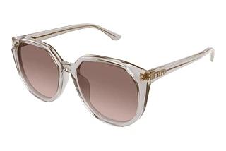 Chloé CH0291SK 004 GREY