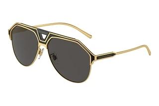 Dolce & Gabbana DG2257 133487
