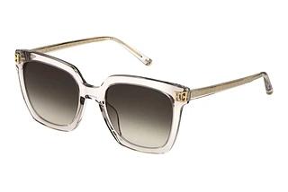 Escada SESD51 06PP