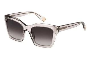 Furla SFU621V 07T1