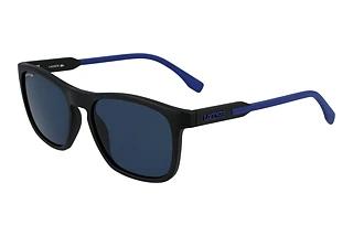 Lacoste L604SND 001