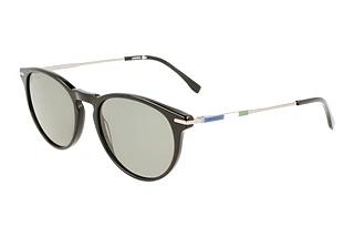 Lacoste L609SND 001