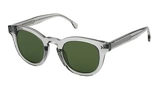 Lozza SL4360 03GU