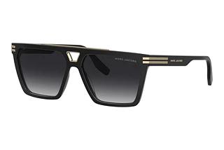 Marc Jacobs MARC 717/S 807/9O