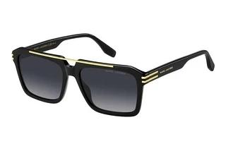 Marc Jacobs MARC 752/S 807/9O