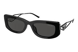 Prada PR 14YS 1AB5S0