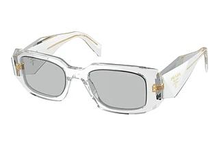 Prada PR 17WS 12R30B