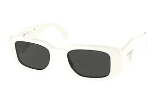 Prada PR 17WS 1425S0