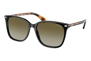 Ralph RA5293 60378E