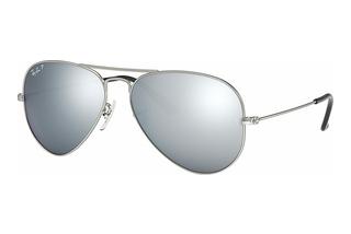 Ray-Ban RB3025 019/W3