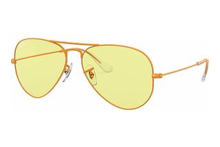 Ray-Ban RB3025 9220T4