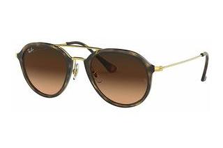 Ray-Ban RB4253 710/A5