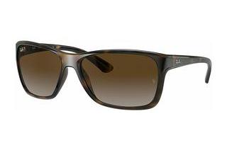 Ray-Ban RB4331 710/T5