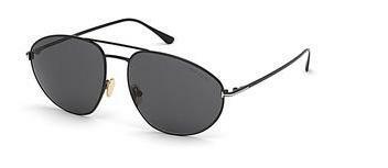 Tom Ford FT0796 01A