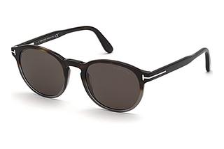 Tom Ford FT0834 56A
