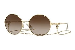 Vogue Eyewear VO4227S 280/13