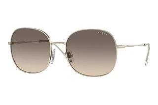 Vogue Eyewear VO4272S 848/13