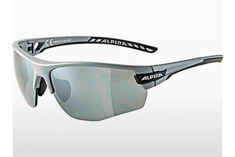 Solglasögon ALPINA SPORTS TRI-SCRAY 2.0 HR (A8642 321)
