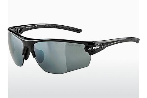 Solglasögon ALPINA SPORTS TRI-SCRAY 2.0 HR (A8642 330)