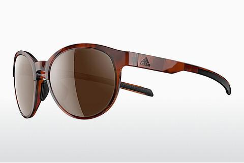 Solglasögon Adidas Beyonder (AD31 6000)
