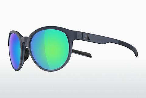Solglasögon Adidas Beyonder (AD31 6900)