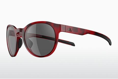Solglasögon Adidas Proshift (AD35 3000)