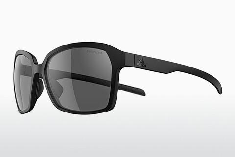 Solglasögon Adidas Aspyr (AD45 9100)