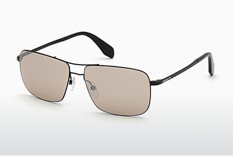 Solglasögon Adidas Originals OR0003 02L