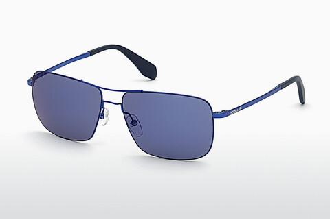 Solglasögon Adidas Originals OR0003 90X
