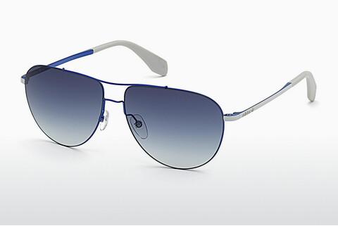 Solglasögon Adidas Originals OR0004 92W