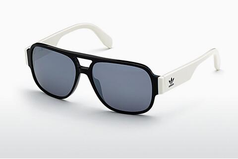 Solglasögon Adidas Originals OR0006 01C