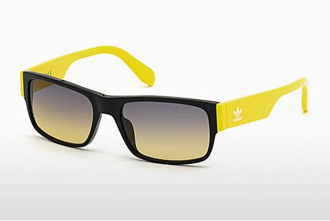 Solglasögon Adidas Originals OR0007 001