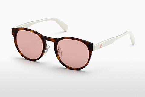 Solglasögon Adidas Originals OR0008-H 52U