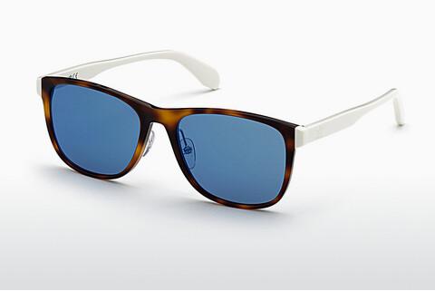 Solglasögon Adidas Originals OR0009-H 52X
