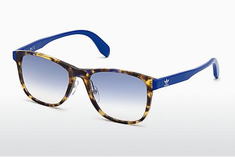 Solglasögon Adidas Originals OR0009-H 55W