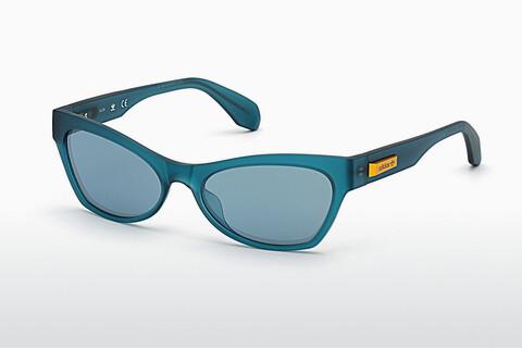 Solglasögon Adidas Originals OR0010 88Q