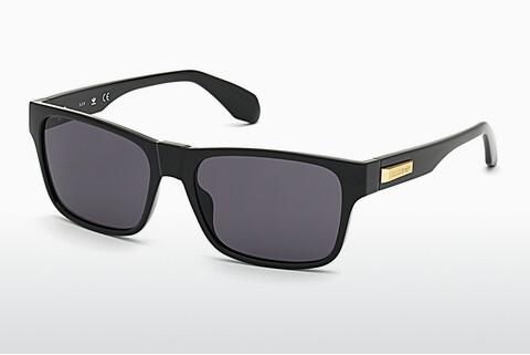 Solglasögon Adidas Originals OR0011 01A