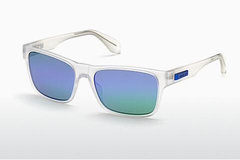 Solglasögon Adidas Originals OR0011 26X