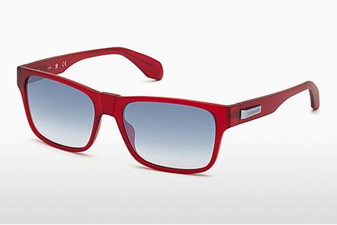 Solglasögon Adidas Originals OR0011 67C